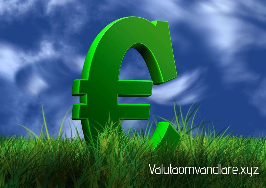 Valuta