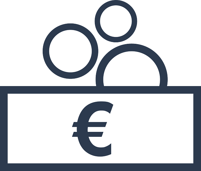 Euro valuta